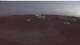 Sables 29.04.2025 21:50