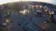 Jever 10.05.2025 21:50