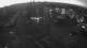 Jever 29.04.2025 21:50
