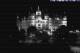 Schwerin 30.04.2025 21:50