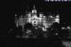 Schwerin 30.04.2025 21:50