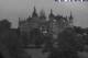 Schwerin 08.06.2025 21:50