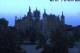 Schwerin 02.07.2025 21:50