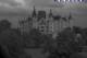 Schwerin 14.07.2025 21:52