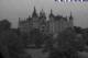 Schwerin 17.05.2025 21:50