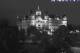 Schwerin 08.05.2025 21:50