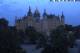 Schwerin 14.06.2025 21:50