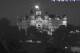 Schwerin 10.05.2025 21:50