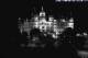 Schwerin 29.04.2025 21:50