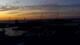 Miramar Beach, Florida 12.07.2025 21:52