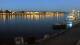 Bonn 30.04.2025 21:45