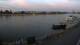 Bonn 10.07.2025 21:45