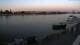 Bonn 30.06.2025 21:45