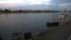 Bonn 01.07.2025 21:45