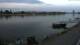 Bonn 14.06.2025 21:45