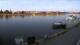 Bonn 11.05.2025 21:45