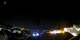 Ioannina 30.04.2025 21:50