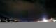 Ioannina 16.03.2025 21:50