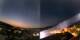 Ioannina 07.06.2025 21:50