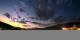 Ioannina 01.07.2025 21:50
