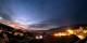 Ioannina 20.06.2025 21:50