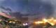 Ioannina 15.07.2025 21:52