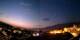 Giannina 14.06.2025 21:50