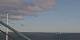 AIDAluna 08.06.2025 21:50
