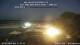 Eforie 02.07.2025 21:50