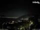 Sorrento 30.04.2025 21:50
