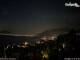 Sorrento 04.07.2025 21:50