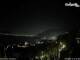 Sorrento 29.04.2025 21:50