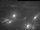 Beckenried 25.04.2025 21:50