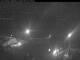 Beckenried 29.04.2025 21:50