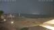 Eilat 30.04.2025 21:50