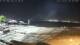 Eilat 30.04.2025 21:50