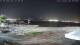 Eilat 24.05.2025 21:50