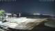 Eilat 08.06.2025 21:50