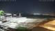 Eilat 08.05.2025 21:50