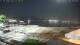 Eilat 10.05.2025 21:50