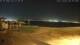 Eilat 03.01.2025 21:50