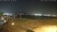 Eilat 29.04.2025 21:50