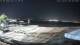 Eilat 14.06.2025 21:50