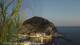 Sant'Angelo (Ischia) 11.07.2025 21:50