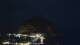 Sant'Angelo (Ischia) 22.04.2025 21:50
