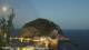 Sant'Angelo (Isquia) 08.06.2025 21:50