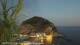 Sant'Angelo (Ischia) 05.07.2025 21:50