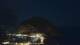 Sant'Angelo (Ischia) 27.04.2025 21:50