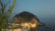 Sant'Angelo (Ischia) 14.06.2025 21:50