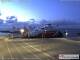 Havneby (Rømø) 29.04.2025 21:50